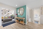 Photo - Ocean View Leucadia Townhome | Walk to Beach, Dining & More