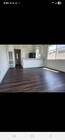 Photo - 6124 Alcott St Apartments