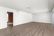Photo - 4 Bedroom Home in Bay Park with Office and...