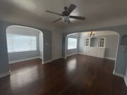 Photo - 4006-4008 DELTA STREET Unit 4006