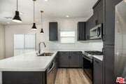 Photo - 13995 Foothill Blvd Condo Unit 3612