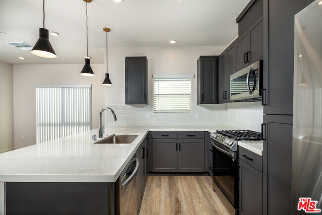 Photo - 13995 Foothill Blvd Unit 2613