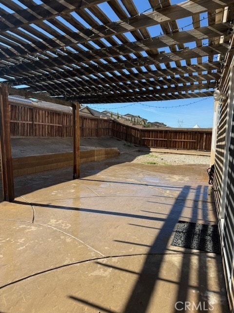 Photo - 12293 Deborah Pl