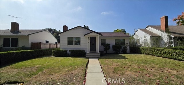 Building Photo - 2641 Westwood Blvd