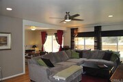 Photo - 2821 Cebu Pl