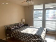 Photo - 6871 Franklin Ave Unit 205