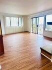 Photo - 25072 Alicia Dr Apartment