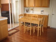 Photo - 10978 Caminito Arcada House Unit MBR
