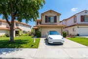 Photo - 25712 Hammet Cir