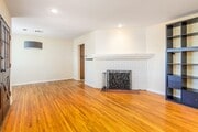 Photo - Bright & Inviting 3BR/2BA Home with Modern...
