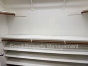 Photo - 31875 Domenoe Way