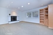Photo - 15344 Greenleaf St