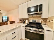 Photo - 227 50th St Unit 10