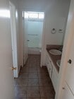 Photo - 519 Glenrock Ave Unit 303