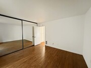 Photo - Spacious 1B/1BA Condo w/ Gated Parking & C...