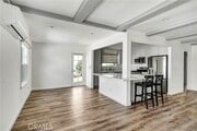 Photo - 5840 Coldwater Canyon Ave Unit 2