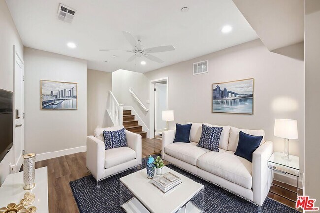 Photo - 4417 Paxton Pl