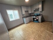 Photo - 1905 W Myrtle St Unit 3