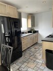 Photo - 413 14th St Unit D