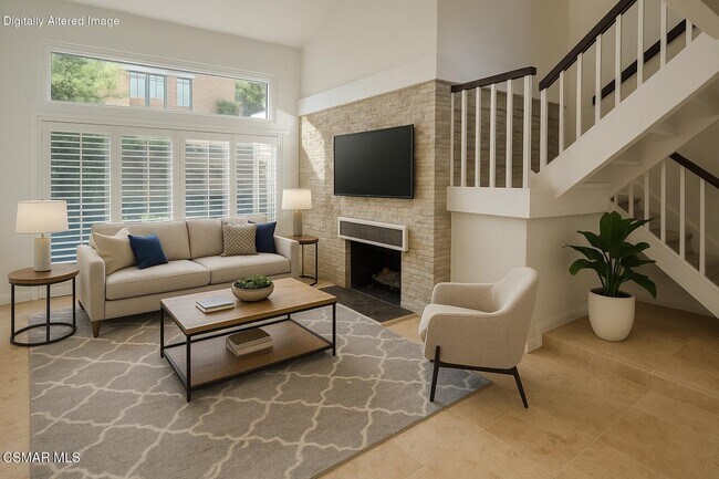 Photo - 681 Triunfo Canyon Rd