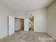 Photo - 15473 Casa Grande St