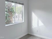 Photo - 318 Laveta Terrace Unit 4