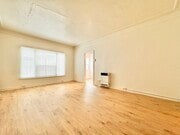 Photo - 1818 Whitley Ave Condo Unit 201