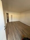 Photo - 1540 W 226th St Unit C