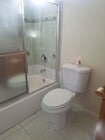 Photo - 11232 Fulmer Dr Unit Fulmer #B