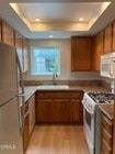 Photo - 6443 Stoney View Ln Unit 2