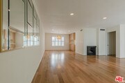 Photo - 9634 Via Rimini Condo Unit 118