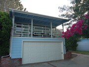 Photo - 2139 Torrey Pines Rd House