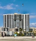 Photo - 1310 E Ocean Blvd Unit 1702