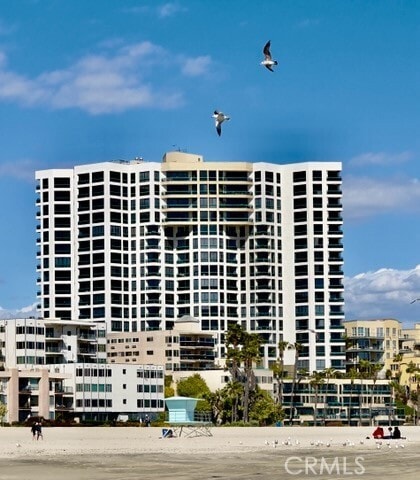 Photo - 1310 E Ocean Blvd Unit 1702