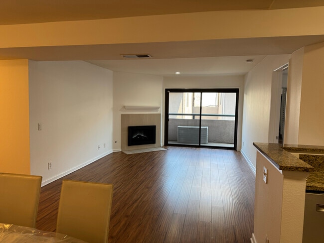 Photo - 8300 Manitoba St Apartment Unit 223