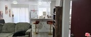 Photo - 18530 Hatteras St Condo Unit 232
