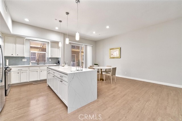 Photo - 1139 Elfstrom Dr