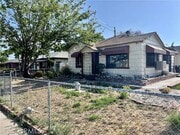 Photo - 342 S Sycamore Ave House