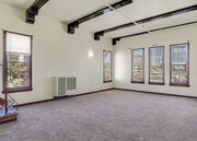 Photo - 4151 3rd Ave Apartment Unit 202