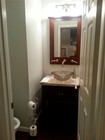 Photo - 1273 Cambridge Dr Townhome