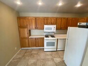 Photo - kl303r Unit 4016