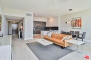 Photo - 900 W Olympic Blvd Unit 34D