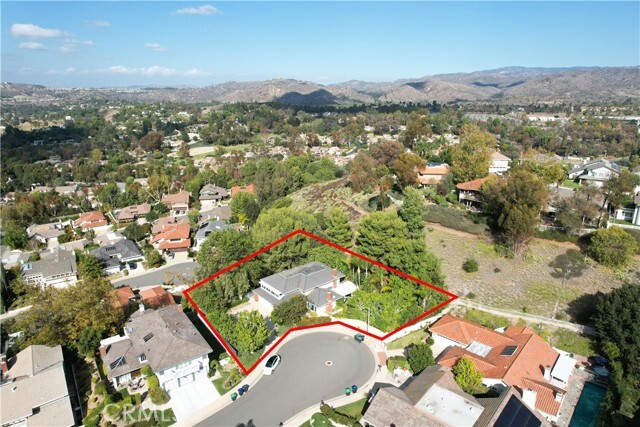 Photo - 7241 E Pony Ct