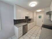 Photo - 5301 Balboa Blvd Condo Unit E11