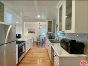 Photo - 1134 Chelsea Ave Condo Unit A