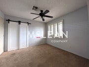 Photo - Three Bedroom in Cathedral City w/ Communi...