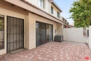 Photo - 6021 Lindley Ave Townhome