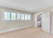Photo - 563 Claremont Pl