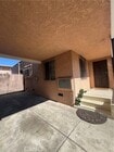 Photo - 1933 S Corning St House