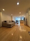 Photo - 10747 Wilshire Blvd Unit 505